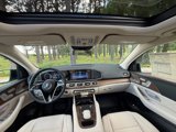 New 2026 Mercedes-Benz GLE 450e 4MATIC image 2