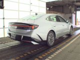 Used 2024 Hyundai Sonata SEL image 3