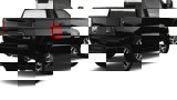 New 2025 RAM 1500 Laramie image 2