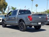 Used 2025 Ford F150 STX image 2