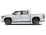New 2025 Toyota Tundra Limited image 4