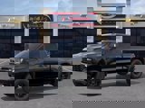 New 2026 Chevrolet Silverado 1500 ZR2 w/ Dark Appearance Package image 2