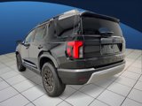 New 2026 Honda Passport RTL image 3