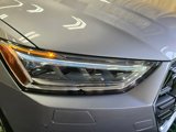 New 2025 Audi A7 3.0T Premium image 4