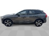 New 2025 Volvo XC60 B5 Ultra w/ Climate Package image 5
