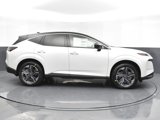 New 2025 Nissan Murano SL image 4