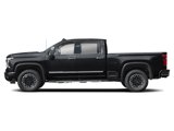 New 2025 Chevrolet Silverado 2500 High Country w/ Technology Package image 3
