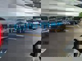 New 2025 Ford F150 Lightning XLT image 6