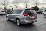 Used 2020 Chrysler Pacifica Touring w/ Advanced Safetytec Group image 6