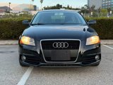 Used 2011 Audi A3 2.0T Premium w/ Bluetooth Value Pkg image 4
