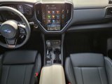 New 2025 Subaru Ascent Bronze Edition image 5