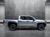 Used 2024 Toyota Tacoma TRD Off-Road image 4