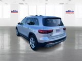 Used 2021 Mercedes-Benz GLB 250 4MATIC w/ Premium Package image 4