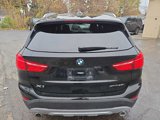 Used 2019 BMW X1 xDrive28i image 4