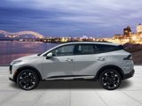New 2026 Kia Sportage SX image 2
