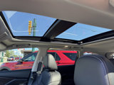 Used 2024 Nissan Murano Platinum image 3