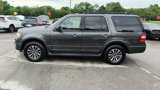 Used 2017 Ford Expedition XLT image 2
