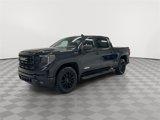 New 2025 GMC Sierra 1500 Elevation w/ Max Trailering Package image 6