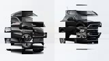 New 2025 Buick Encore GX Preferred w/ Comfort Package image 4