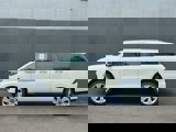 New 2025 Lincoln Navigator L Reserve image 3