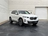 New 2026 BMW X5 xDrive40i image 6