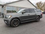 Used 2019 Ford Expedition Max XLT image 2