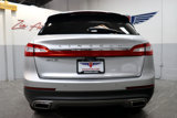 Used 2018 Lincoln MKX Reserve image 4