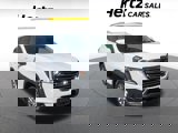 Used 2024 GMC Terrain SLT image 3