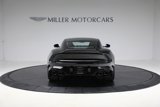 New 2025 Aston Martin Vanquish image 6