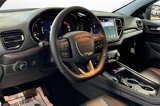 New 2025 Dodge Durango R/T image 6