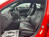 Used 2019 Dodge Charger R/T image 2