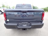 New 2025 RAM 2500 Tradesman image 4