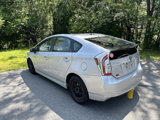 Used 2015 Toyota Prius Two image 6