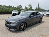 New 2026 BMW 530i xDrive w/ M Sport Package image 3