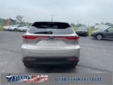 Used 2021 Toyota Venza LE image 4