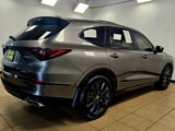 Used 2025 Acura MDX A-Spec image 4