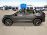 New 2026 Honda CR-V EX-L image 6