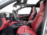 Certified 2024 Porsche Cayenne image 6