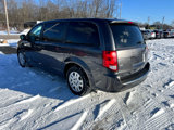 Used 2018 Dodge Grand Caravan SE w/ UConnect Hands-Free Group image 5