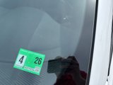 Used 2020 Dodge Challenger R/T w/ Blacktop Package image 3