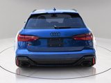 Used 2024 Audi RS 6 performance w/ Black Optic Package image 4