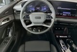 New 2025 Audi Q6 e-tron Premium Plus image 4