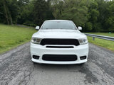 Used 2019 Dodge Durango AWD image 2
