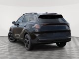New 2026 Kia Sportage X-Line image 4