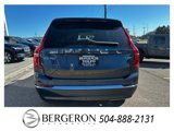 New 2025 Volvo XC90 T8 Plus w/ Protection Package Premier image 6