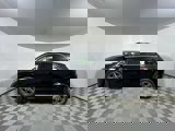 New 2025 Mercedes-Benz GLE 350 4MATIC image 5