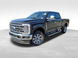 New 2025 Ford F350 Lariat image 2