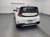 Used 2023 Kia Soul LX w/ Option Group 015 image 6