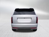 New 2026 Hyundai Palisade Calligraphy image 4