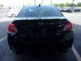 Used 2021 Subaru WRX image 5